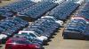 Automotive industry lauds GST reforms; terms it competitive