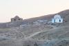 Over 250 Foreign Tourists Visit Historical Sites in Ghazni
