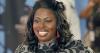 Family of R & B singer sue over fatal Alabama traffic crash