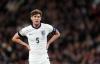 John Stones injury: England defender ruled out of Andorra and Serbia qualifiers