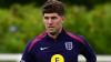 John Stones QUITS England camp just hours before Andorra clash with Man City star also ruled out of Serbia fixture
