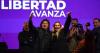 Pressure grows on Milei ahead of Argentina midterm elections