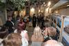 Armenian cultural heritage exhibition opens in Crete