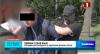 Warsaw threatens “retaliatory measures” after Belarus detains Polish monk accused of spying