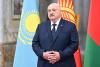 Poland Accuses Belarus of ‘Provocation’ After Monk Detained For ‘Spying’