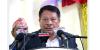 Nepal capable of imparting better education in country itself: DPM Singh