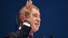 Frontrunner Babiš Pledges to Put Czech Interests First in Election Battle