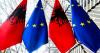 Albania, EU eye Sept 16 accession talks