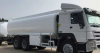 Greece arrests Albanian over cross-border fuel scheme