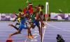 A Bermudian tale of potential unfulfilled