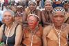UN to probe Botswana on Basarwa rights