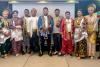 From Sulu to Manila: Survivors of ASG war seek reconstruction assistance