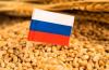 Russia reportedly sent 50,000 tons of wheat to Cameroon in Q1 2025, yet to be confirmed