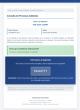 SVG files used in hidden malware campaign impersonating Colombian authorities