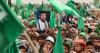 AnalysisHouthis' bid for Hezbollah’s throne put to the test a year after Nasrallah's killing