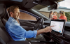 Automotive subscriptions: from backlash to brand loyalty