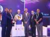Business News | SSF Global's 14th Annual GCC Conclave Champions India's Rise as the Global Hub for Enterprise Innovation and Growth