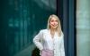 Teddington career coach's business named one of UK’s 100 most inspiring small businesses