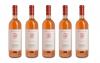 Wine of the Week: Bricco Lorella Vino Rosato from Antoniolo Societa Agricola