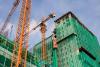 BMI: Malaysian construction industry to grow 9.6% year-on-year in 2025