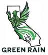 Green Rain Energy Holdings Inc. (OTC: GREH) Announces Negotiations for Landmark Renewable Energy Development in Southern California