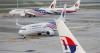 Malaysia Airlines regains 3-year operator certificate