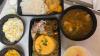 Want a taste of Ecuador? This food court eatery can take you there