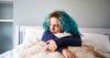 LSD could be key to potential anxiety treatment, scientists discover exact amount for relief