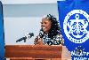 Ghana pushes Green Shipping Corridors to cut emissions, mitigate impacts