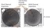 Advanced Thermal Inspection with Pulsed Light Emitting Diodes (PLED) Technology