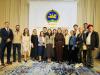 Poland Expresses Intention to Increase Tourist Arrivals to Mongolia