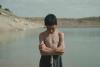 Review: Kabul, Between Prayers