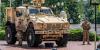 Tuberville says he would deploy National Guard to any Alabama city ‘that needs help’ when crime surges