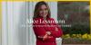 Alice Lessmann: Serving North Alabama with grit, grace, and purpose – 2025 Women of Impact