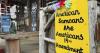 10 Alaskans born in American Samoa plead not guilty in voting case