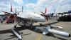 Mali files ICJ case against Algeria over destruction of military drone