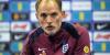Thomas Tuchel gives verdict on England 'curse' and explains fan interactions ahead of Andorra clash