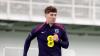 John Stones Pulls Out Of England Squad For FIFA WC Qualifiers Against Andorra, Serbia