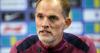 Talking points as England look for improved performance against Andorra