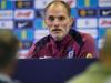 Thomas Tuchel targets ‘more enthusiasm’ from England against Andorra