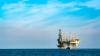 Afentra to increase offshore acreage in Angola