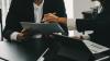 Kreston Global expands African network in Angola