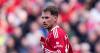 Alexis Mac Allister's Argentina absence explained fresh from Liverpool injury troubles