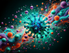 Scientists find that human embryos are vulnerable to COVID