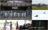 World : Singapore And Malaysia Conclude Joint Air Force Search And Rescue Exercise