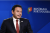 Portuguese Prime Minister to visit China and Japan with stopover in Macau next week