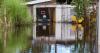 Climate change remains a risk for global construction
