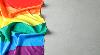 Residents protest Olderbroek's decision to scrap "un-Christian" LGBTQIA+ policy