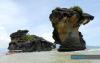 Three Protected Areas In Malaysia Recognised As ASEAN Heritage Sites