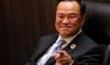 Cannabis campaigner to prime minister - Thailand's new leader wins decisive vote
